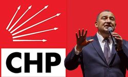 Elmadağ Belediye Başkanı Adem Barış Aşkın CHP'den neden istifa etti? Kimdir? Kaç yaşında, nereli?