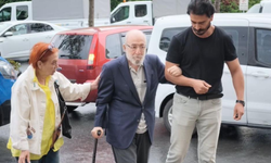 Kaşif Kozinoğlu soruşturmasında yeni gelişme! Emin Olcay ifade verecek