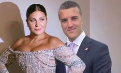 Yıllardır gözlerden uzaktılar! Sibel Can ve Emir Sarıgül evleniyor mu? Düğün tarihi ve adresi