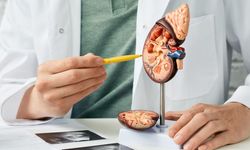 Endoürolojide yeni dönem: Böbrek taşından prostata birçok tedavide dikkat çeken gelişmeler