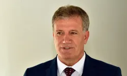 KKTC'de gemi faciasının ardından Ulaştırma Bakanı görevden alındı!