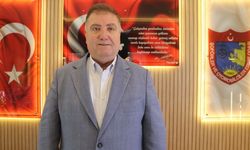 İzmir’de taksicilerden kritik çağrı: “İhbar edene ceza verilmesin”