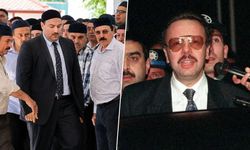 Eski Bakan Denizolgun’un şüpheli ölümünde doktoru gözaltına alındı!