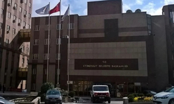 Etimesgut Belediyesi’nde flaş gelişme! Başkan yardımcısının testi de pozitif çıktı