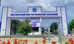 EÜ’de üç günlük kalp yetersizliği eğitimi başlıyor