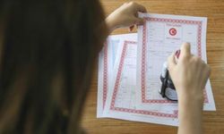 Ev alacaklar ve satacaklar dikkat! Tapuda para transferi değişiyor