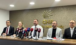 CHP'li Gümrükçü'den oy oranı açıklaması! "İzmir, CHP'de kalacaktır"