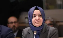 Fatma Betül Sayan Kaya ve eşi için yeni gelişme! Mal varlıklarını dondurma talebi