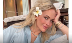 Fenomen Meriç Keskin kimdir? Kaç yaşında, nereli? İşte merak edilen hayatı