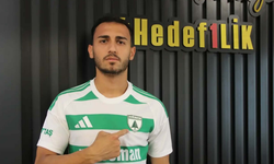 Fenerbahçe’den geldi, tek dakika kaçırmadı! Muğlaspor’da Yiğit Fidan farkı