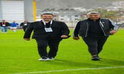 Fethiyespor’da Sait Karafırtınalar kararı! Sözleşmesi 2028’e uzatıldı