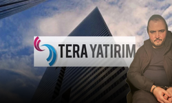 Fon soruşturmasında yeni gelişme: Tera Portföy Yönetim Kurulu Başkanı gözaltına alındı