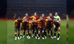 Galatasaray'ın eski yıldızı 33 yaşında kariyerine nokta koydu! Nedeni belli oldu