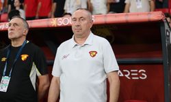 Göztepe’de 6 haftalık kabusun ardından çifte müjde! Stoilov’dan 3 oyuncu için haber geldi