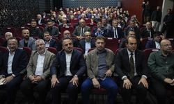 23 yıl sonra yeniden ringe çıktı! Mustafa Genç'in hikayesi belgesel oldu