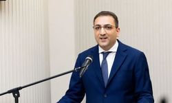 Gençlere Balçova'dan büyük destek! İlk kez üniversiteli olanlara cep harçlığı müjdesi