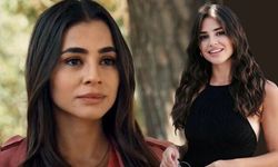 Gönül Dağı’nın Asuman’ı diziden ayrıldı! Yeni adresi belli oldu: Bu kez avukat olarak ekranlarda olacak