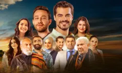 Gönül Dağı’nda 7. sezon sürprizi! Kadro değişti, hikaye 15 yıl ileri gitti