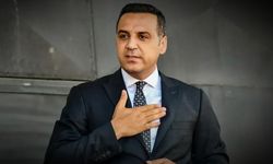 Gözler Onur Emrah Yıldız'a çevrildi! AK Parti toplantıyı işaret etti