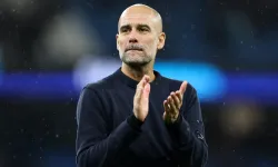 Trabzonspor'un gündemindeydi! Pep Guardiola'nın yeni takımı belli oldu mu?