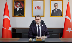 Güç'ten AK Parti ve Yıldız'a tepki! "Milli irade bu şekilde değişmez"
