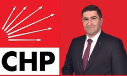 Güdül Belediye Başkanı Mehmet Doğanay CHP’den istifa etti! Mehmet Doğanay kimdir? Kaç yaşında? Nereli?