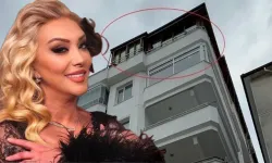 Güllü soruşturmasında yeni delil! “Tuğyan bana iki daire teklif etti”