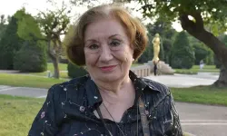 Gülsen Tuncer kimdir, nereli? Neden vefat etti? İşte usta oyuncunun sanat hayatı