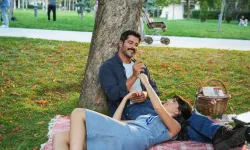 "Güneşin Doğduğu Yer" dizisi konusu ne? İlk bölümde neler olacak? Oyuncuları ve ilk bölüm özeti