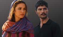 Halef 2. sezon fragmanı yayınlandı! Ne zaman başlıyor? Yıldız’ın hafıza kaybı Serhat’ı yıkacak