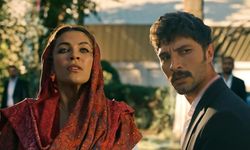 Serhat aylardır Yıldız'ı arıyordu! Halef 37. Bölüm 2. fragmanı yayında! Karşı karşıya geliyorlar