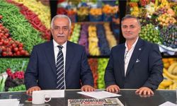 Tahtalıköy’den belge tüketiciye fena kazık