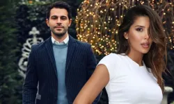 Hande Erçel sonrası adı yeni aşkla anılmıştı! Hakan Sabancı söylentilere ne dedi?