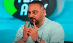 Hasan Şaş’ın Adli Tıp sonucu ortaya çıktı!