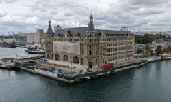 Haydarpaşa Garı’nda restorasyon takvimi değişti: 800 ahşap kazık kayıp