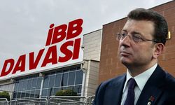 SON DAKİKA! İmamoğlu'nun da yargılandığı İBB davasında 2 isim hakkında tahliye kararı