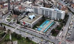 İBB’ye yönelik soruşturmada yeni operasyon: 12 şüpheli adliyeye sevk edildi
