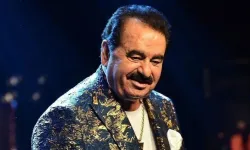 İbrahim Tatlıses Çeşme'de görüntülendi! Son hali hayranlarını endişelendirdi