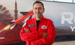 İHA-300 envantere giriyor! ROKETSAN ’dan yeni füze açıklaması