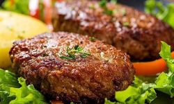 Köfteci Dükkanlarının Sırrı: Et Neden Dinlendirilmeli?