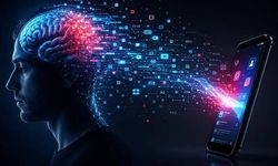 Telefon Ekranından Yaşamak: Dijital Amnezi ve Hafıza Kaybı