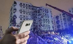 "Yerli Afet Telefonu" Sırrı: Şebekesiz İletişim Çağı