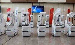 "Milli Teknoloji" Sırrı: ASELSAN Röntgeninde Sessiz Devrim!