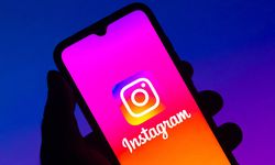 Instagram çöktü mü? Instagram neden açılmıyor? 21 Eylül Instagram’da erişim sorunu var mı?