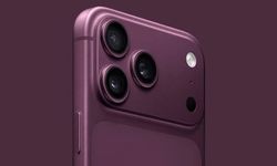 iPhone 18 için beklenmedik gelişme: Apple ön sipariş tarihini değiştirebilir