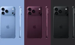 iPhone 18 ne zaman çıkacak? Apple’ın yeni iPhone modelleri için tarih belli oldu mu?