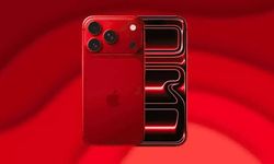 iPhone 18 Pro Max ve katlanabilir iPhone Ultra görüntülendi! İşte yeni tasarım