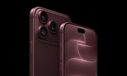 iPhone 18 Pro Max'in kamerasında yeni dönem: Küçük bir arıza büyük masrafa dönüşebilir