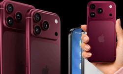 iPhone 18 Pro Max’in Türkiye fiyatı belli oldu! 2 TB modeli dikkat çekiyor