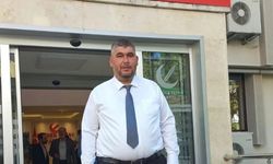 Aydın'dan acı haber! Eski ilçe başkanı iş insanı evinde evinde ölü bulundu, ekipler harekete geçti